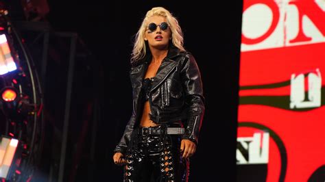 toni storm only fans|Toni Storm Clarifies Misconceptions Regarding Her OnlyFans。